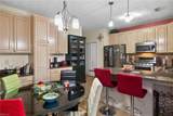 200 Catalpa Ct - Photo 14