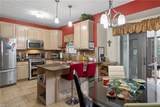 200 Catalpa Ct - Photo 15