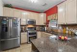 200 Catalpa Ct - Photo 16