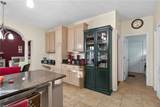 200 Catalpa Ct - Photo 17