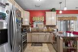 200 Catalpa Ct - Photo 18