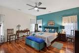 200 Catalpa Ct - Photo 19