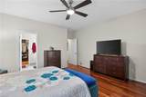 200 Catalpa Ct - Photo 20