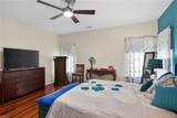 200 Catalpa Ct - Photo 21