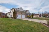 200 Catalpa Ct - Photo 3