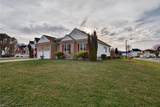 200 Catalpa Ct - Photo 5