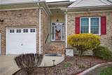 200 Catalpa Ct - Photo 6