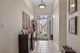 200 Catalpa Ct - Photo 7