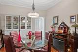 200 Catalpa Ct - Photo 8