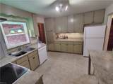 107 Druid Dr - Photo 1