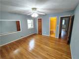 107 Druid Dr - Photo 10