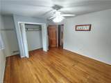 107 Druid Dr - Photo 11