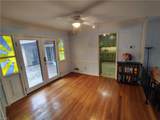 107 Druid Dr - Photo 12