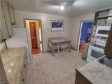 107 Druid Dr - Photo 13