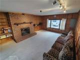 107 Druid Dr - Photo 14
