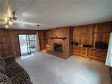 107 Druid Dr - Photo 15