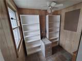 107 Druid Dr - Photo 16