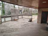 107 Druid Dr - Photo 17