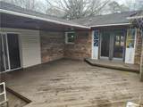 107 Druid Dr - Photo 18