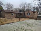 107 Druid Dr - Photo 19