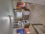 107 Druid Dr - Photo 2