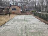 107 Druid Dr - Photo 20