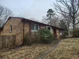 107 Druid Dr - Photo 21
