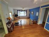 107 Druid Dr - Photo 3