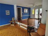 107 Druid Dr - Photo 4