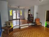 107 Druid Dr - Photo 5