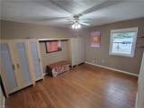 107 Druid Dr - Photo 6