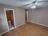 107 Druid Dr - Photo 7