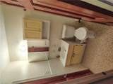 107 Druid Dr - Photo 8