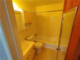 107 Druid Dr - Photo 9