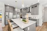 700 Argyll St - Photo 15