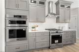 700 Argyll St - Photo 16