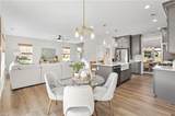 700 Argyll St - Photo 17