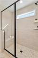 700 Argyll St - Photo 28