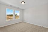 700 Argyll St - Photo 29