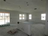 700 Argyll St - Photo 3