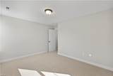 700 Argyll St - Photo 34