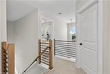 700 Argyll St - Photo 36