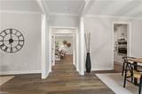 700 Argyll St - Photo 5