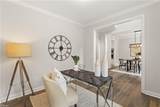 700 Argyll St - Photo 7