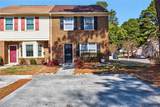 100 Haverstraw Ct - Photo 1