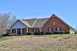650 Liberty Spring Rd - Photo 1