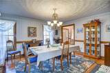 650 Liberty Spring Rd - Photo 10