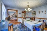 650 Liberty Spring Rd - Photo 11