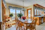 650 Liberty Spring Rd - Photo 12