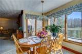 650 Liberty Spring Rd - Photo 13